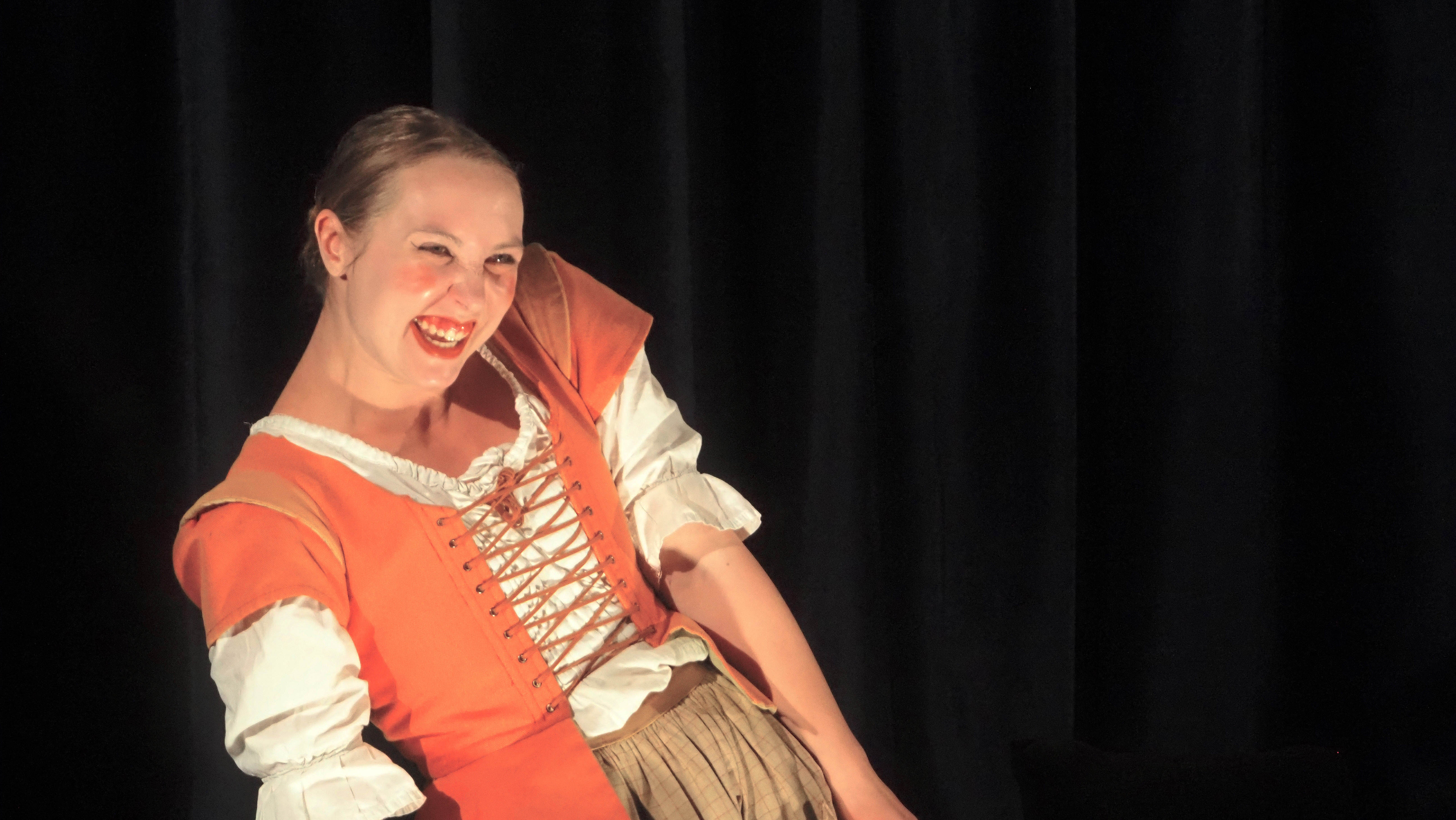 Le Bourgeois Gentilhomme/7-67dd360492da66.22476752.jpg